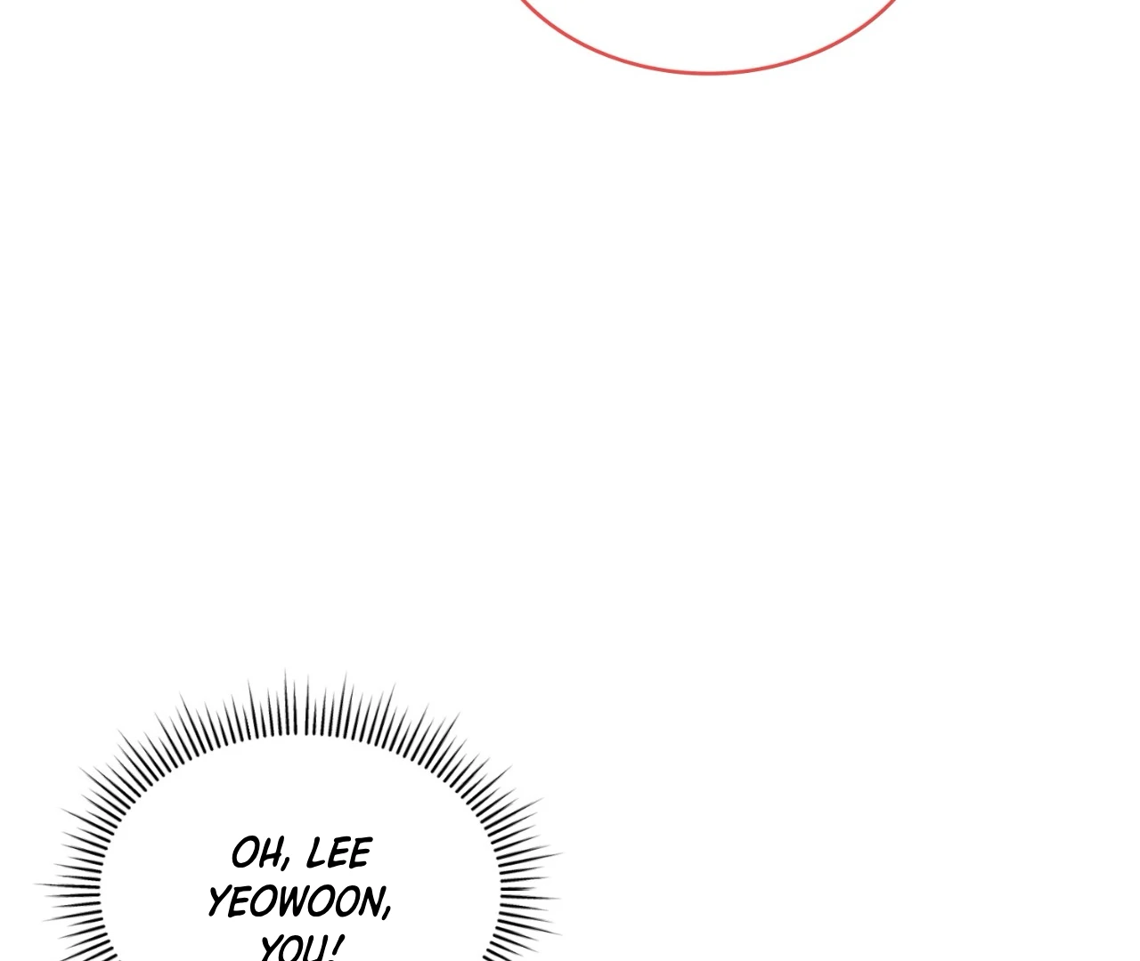 Virtual Strangers [Official] - S2: Chapter 25 (75) manhwa