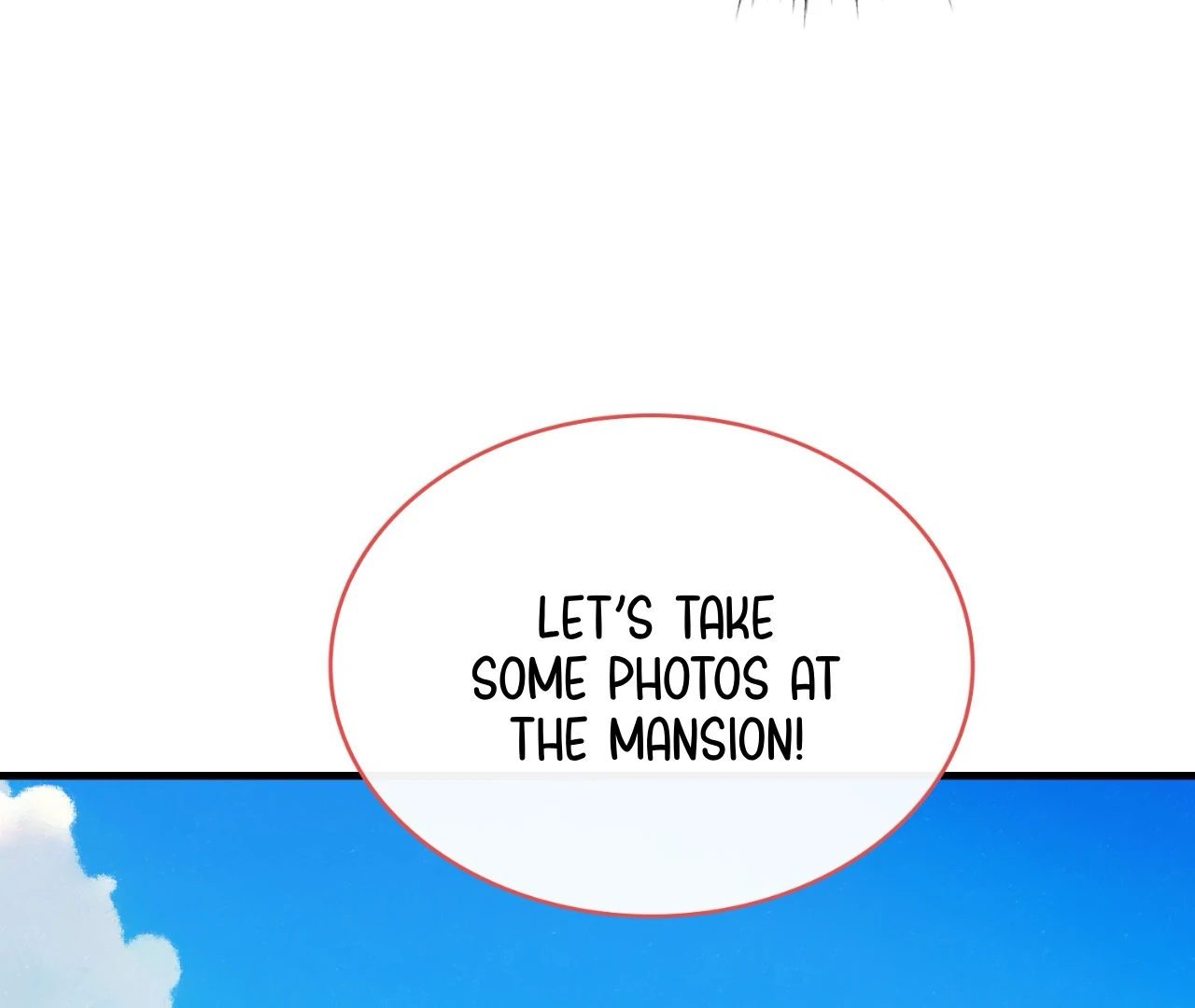 Virtual Strangers [Official] - S2: Chapter 25 (75) manhwa
