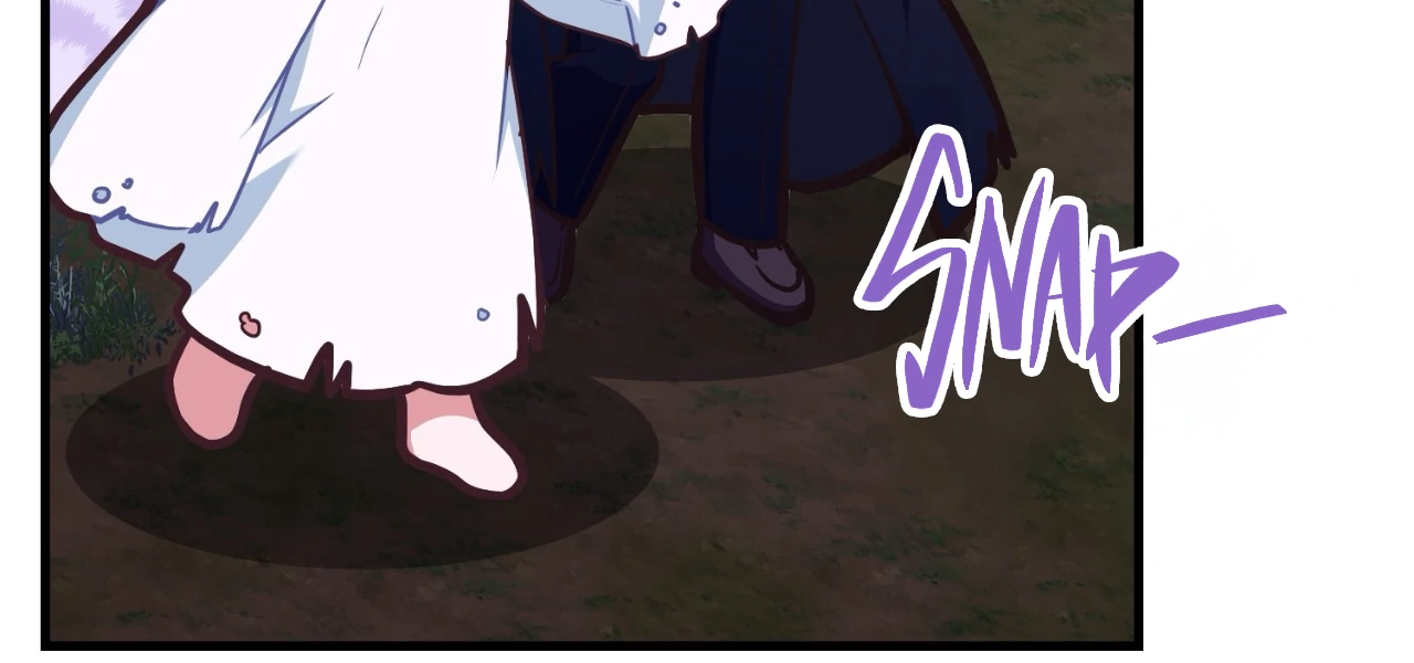 Virtual Strangers [Official] - S2: Chapter 25 (75) manhwa