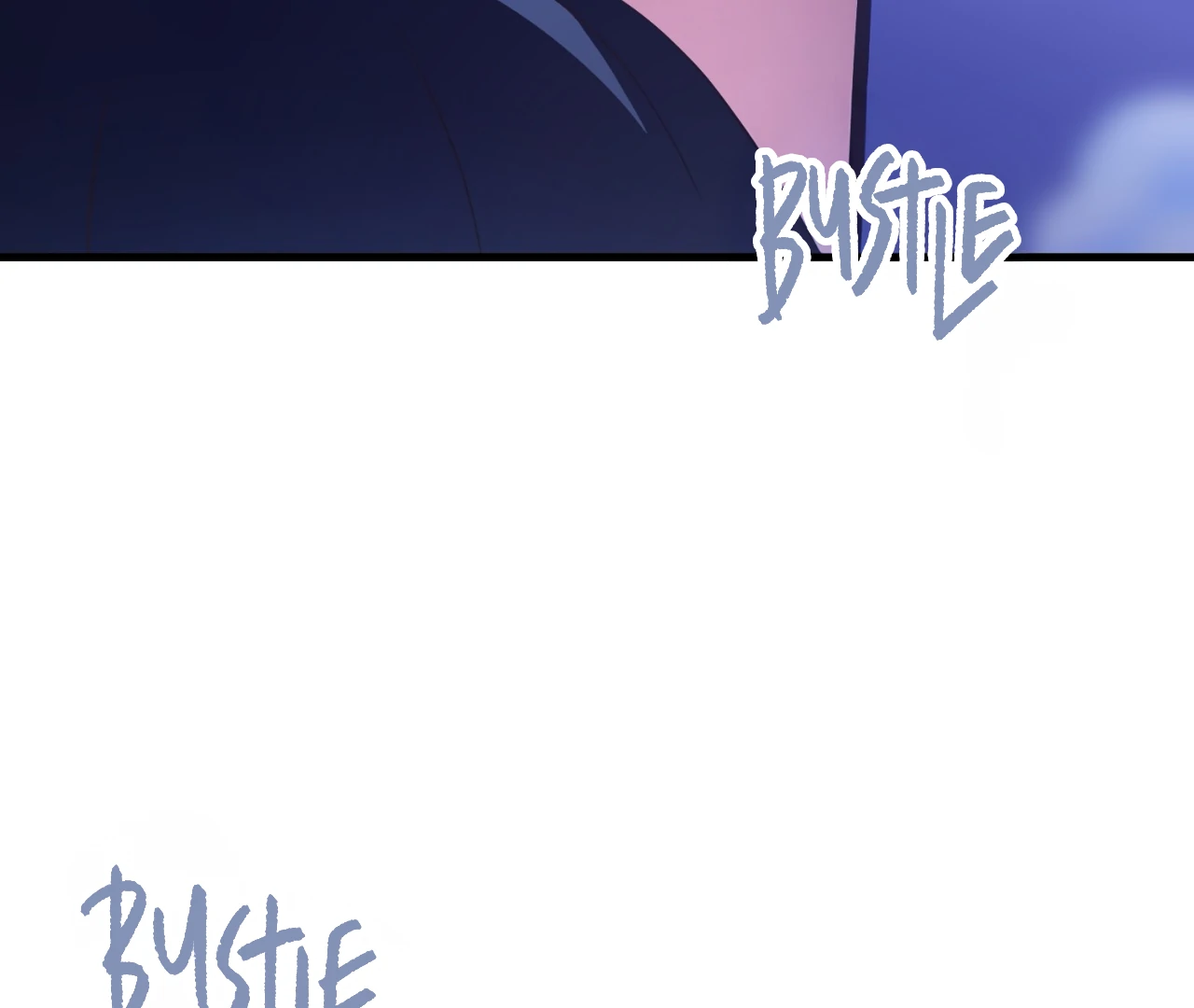 Virtual Strangers [Official] - S2: Chapter 25 (75) manhwa