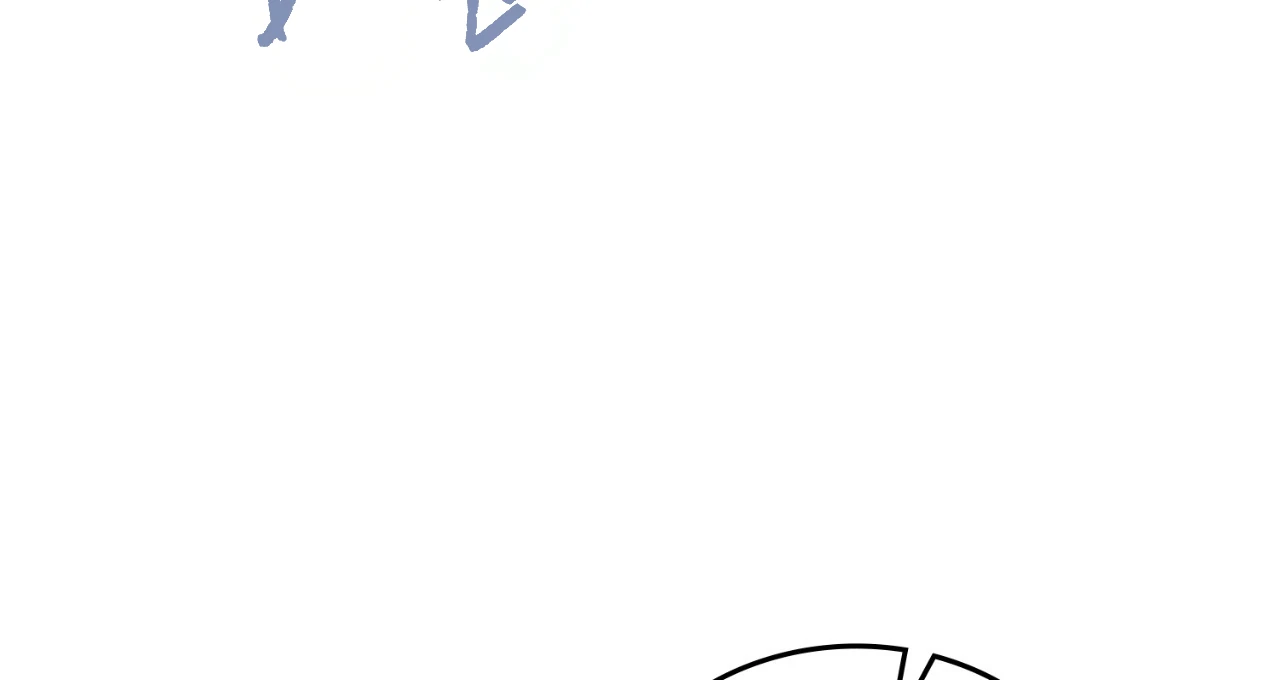 Virtual Strangers [Official] - S2: Chapter 25 (75) manhwa