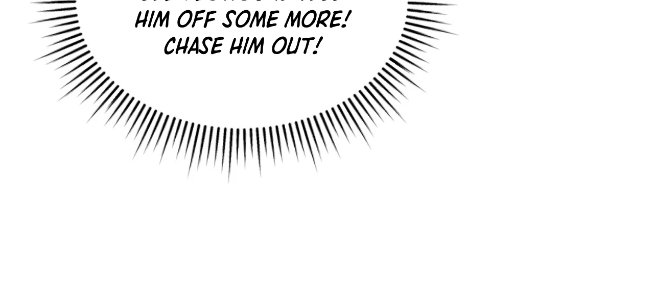 Virtual Strangers [Official] - S2: Chapter 25 (75) manhwa