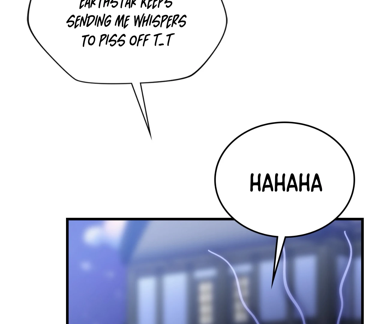 Virtual Strangers [Official] - S2: Chapter 25 (75) manhwa