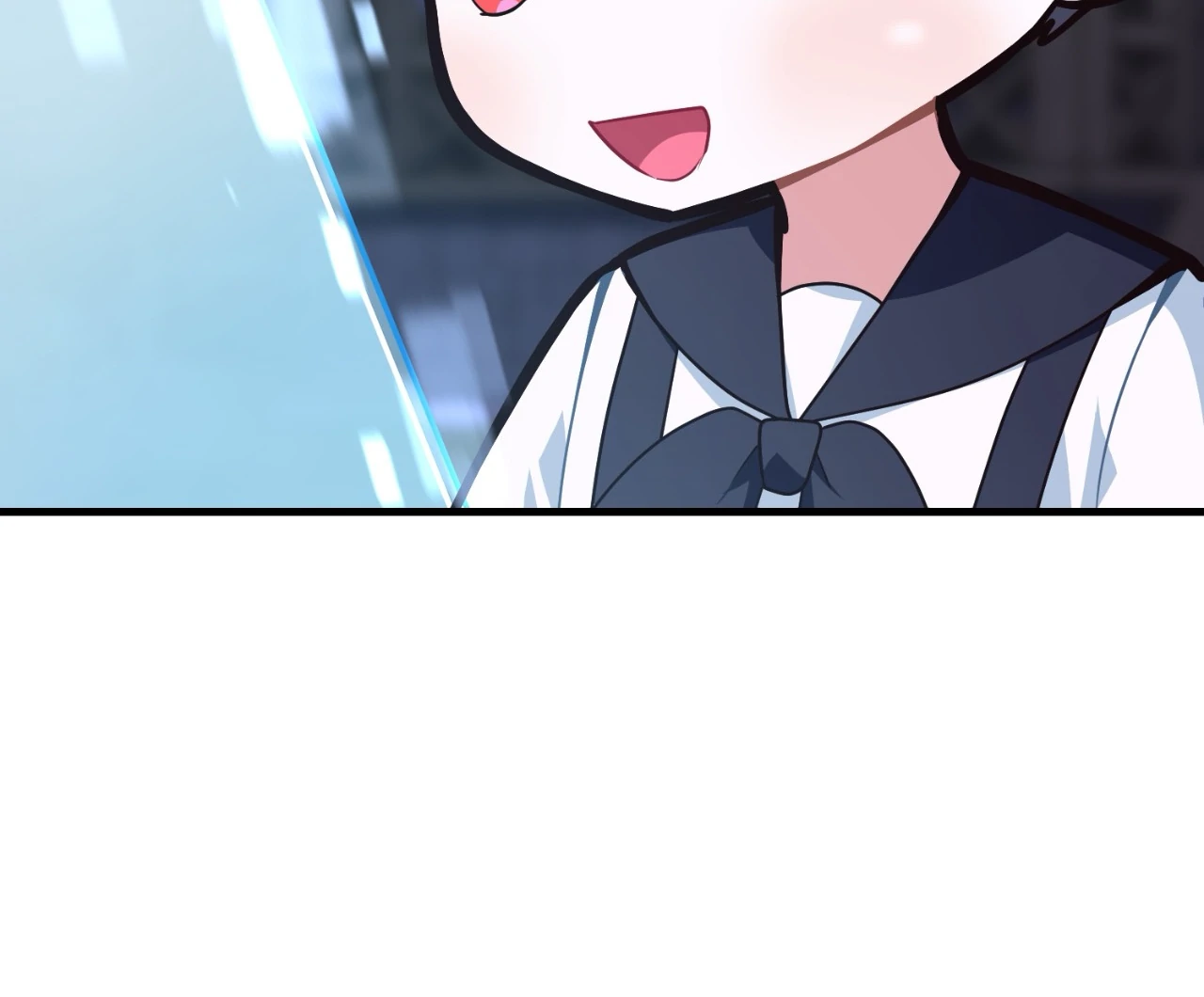 Virtual Strangers [Official] - S2: Chapter 25 (75) manhwa
