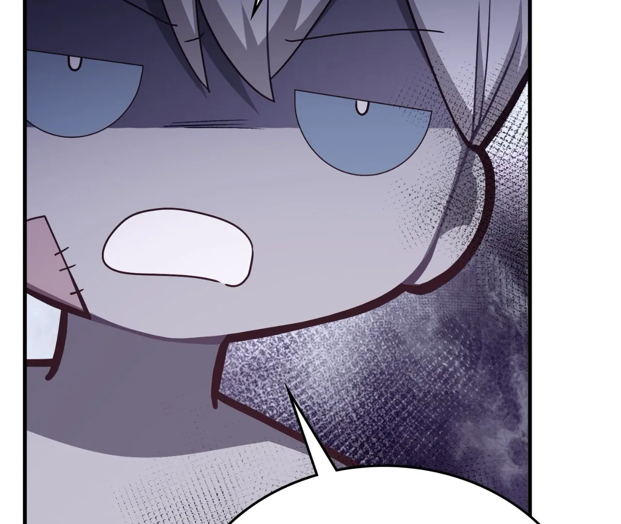 Virtual Strangers [Official] - S2: Chapter 25 (75) manhwa