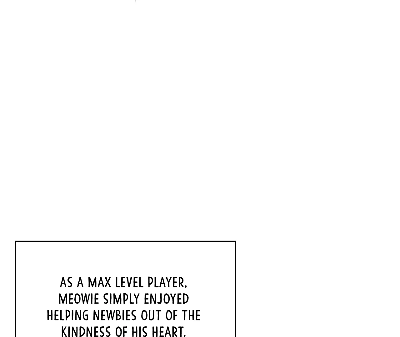 Virtual Strangers [Official] - S2: Chapter 25 (75) manhwa