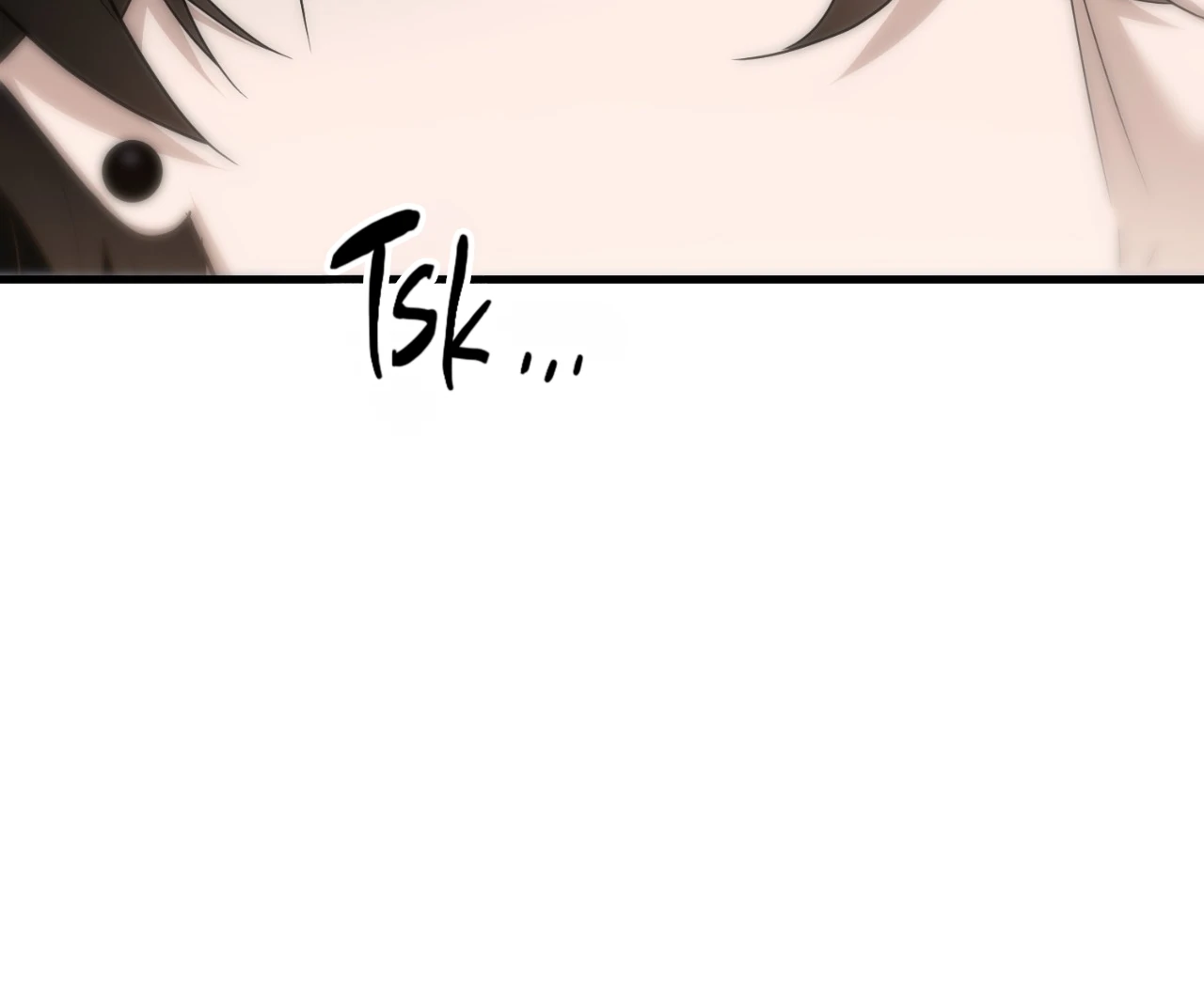 Virtual Strangers [Official] - S2: Chapter 25 (75) manhwa