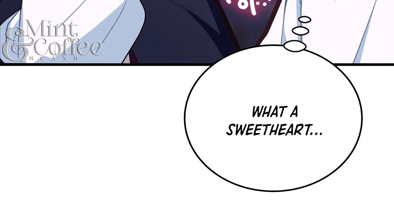 Virtual Strangers [Official] - S2: Chapter 25 (75) manhwa