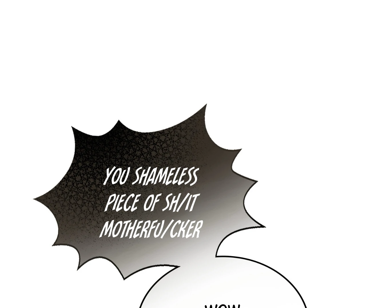 Virtual Strangers [Official] - S2: Chapter 25 (75) manhwa