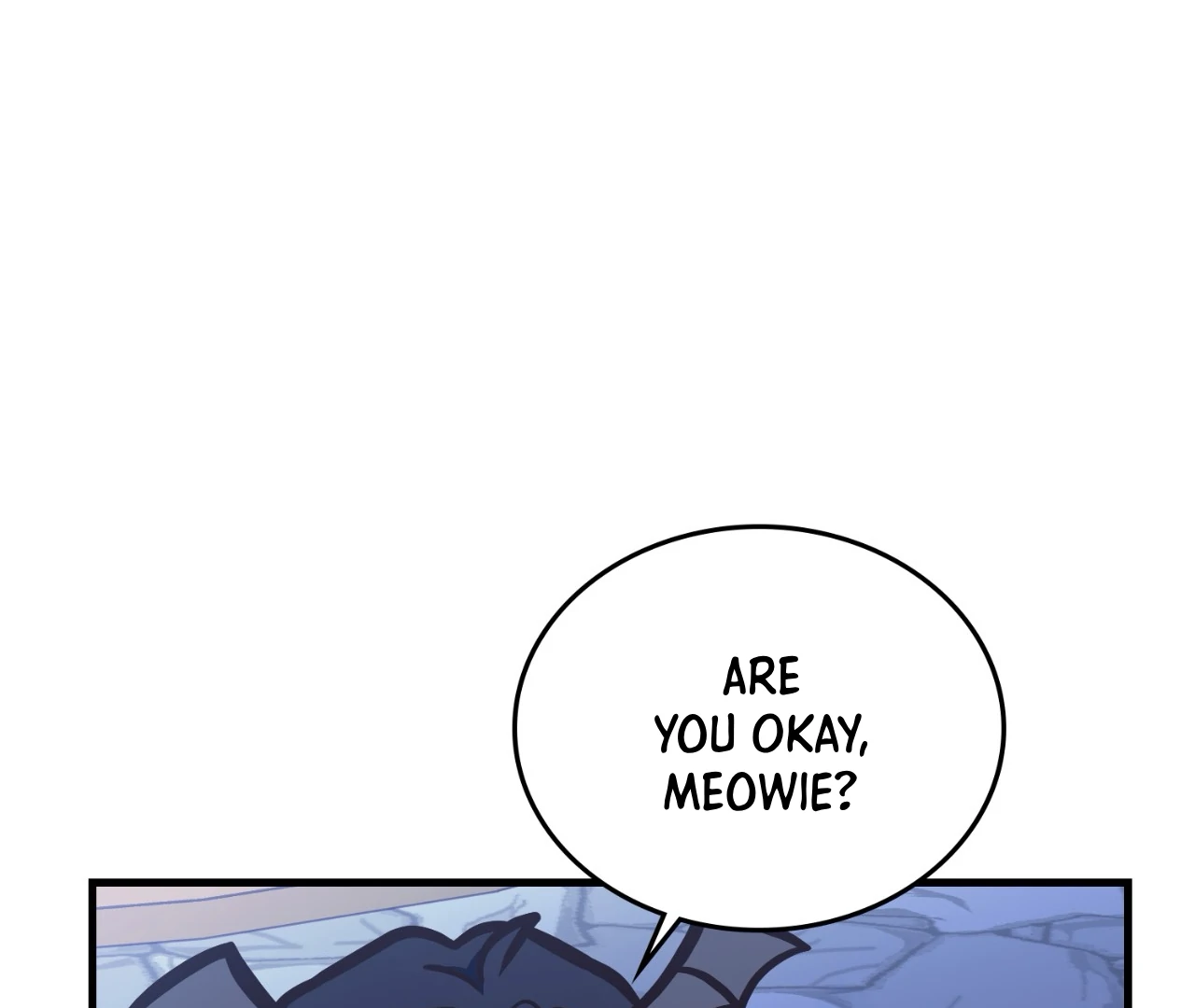 Virtual Strangers [Official] - S2: Chapter 25 (75) manhwa