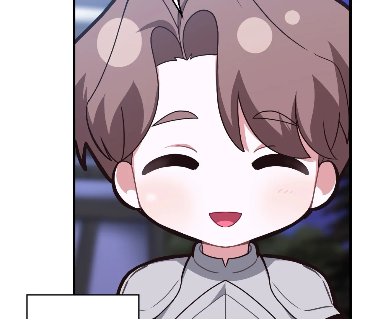 Virtual Strangers [Official] - S2: Chapter 25 (75) manhwa