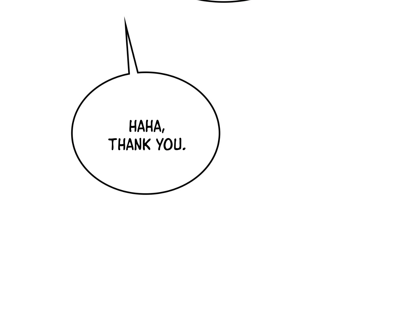 Virtual Strangers [Official] - S2: Chapter 25 (75) manhwa
