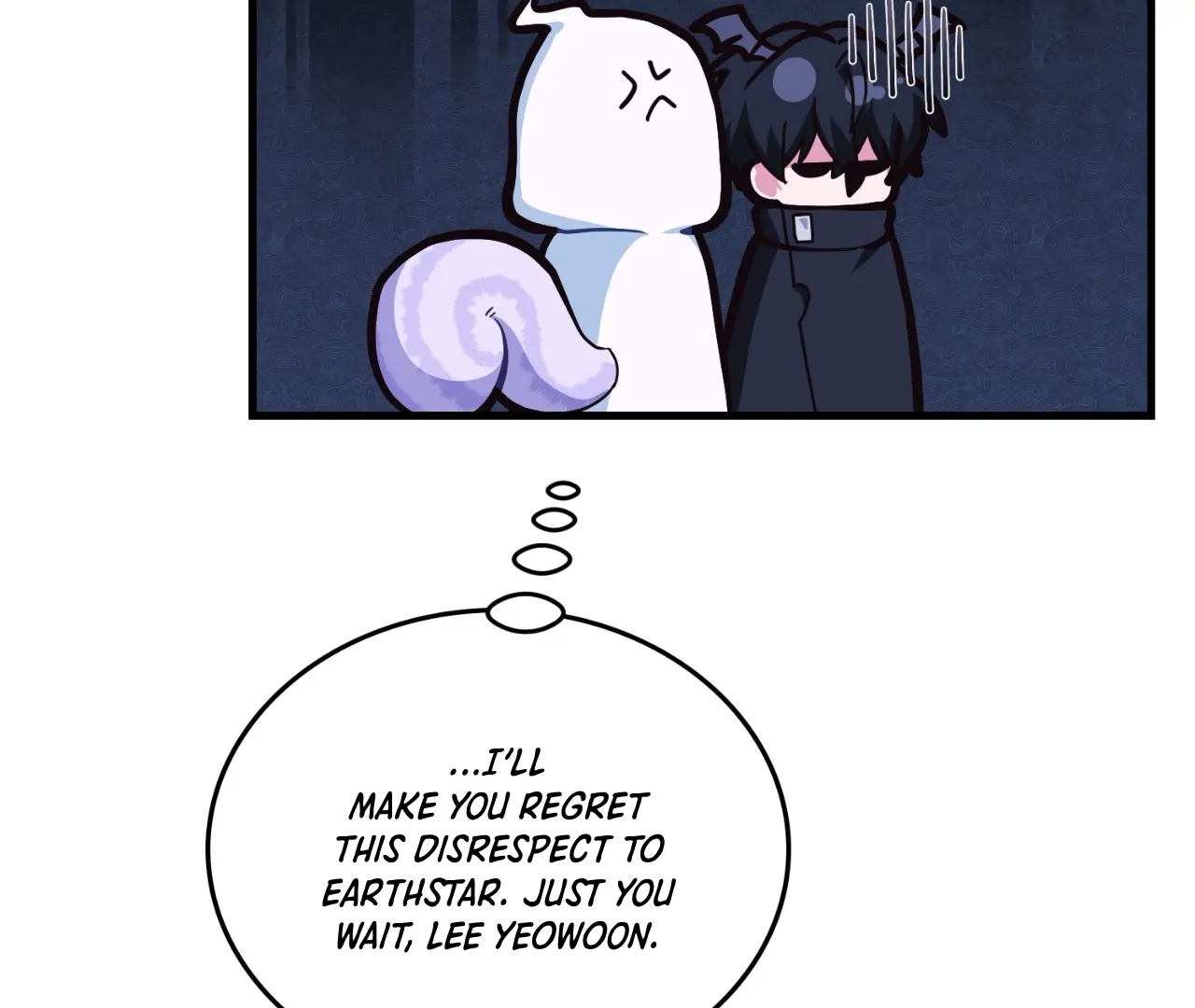 Virtual Strangers [Official] - S2: Chapter 25 (75) manhwa