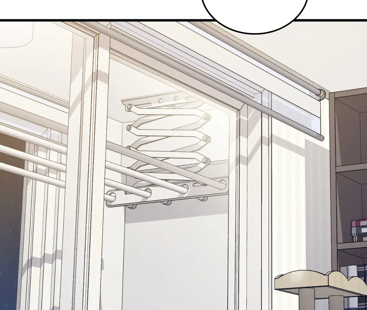 Virtual Strangers [Official] - S2: Chapter 25 (75) manhwa