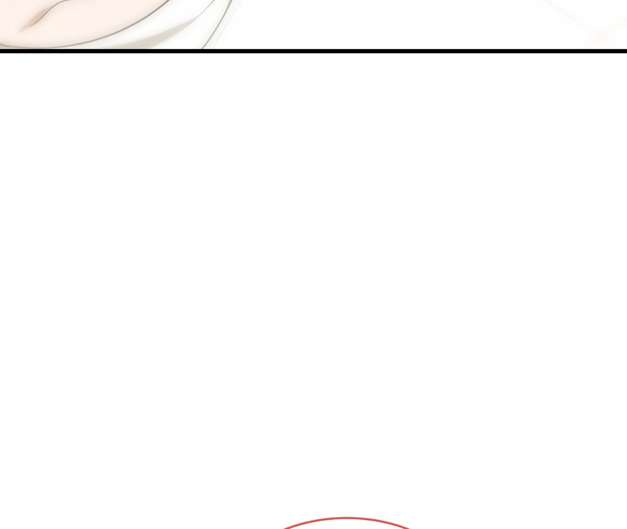 Virtual Strangers [Official] - S2: Chapter 25 (75) manhwa