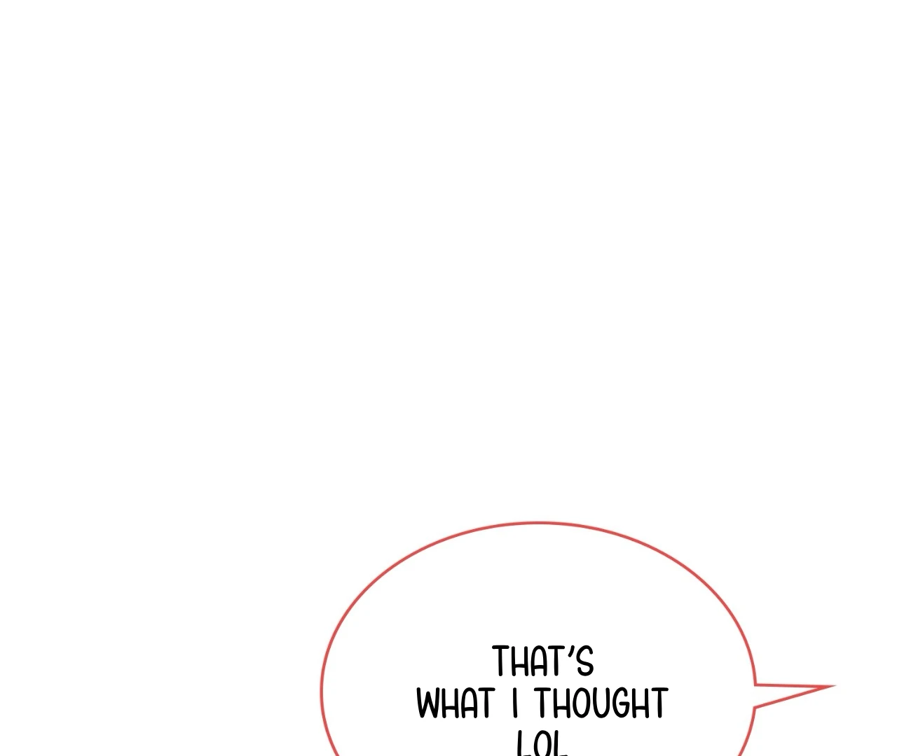 Virtual Strangers [Official] - S2: Chapter 25 (75) manhwa