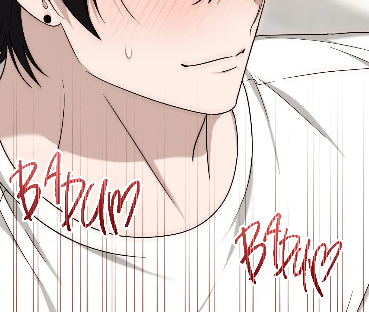 Virtual Strangers [Official] - S2: Chapter 25 (75) manhwa