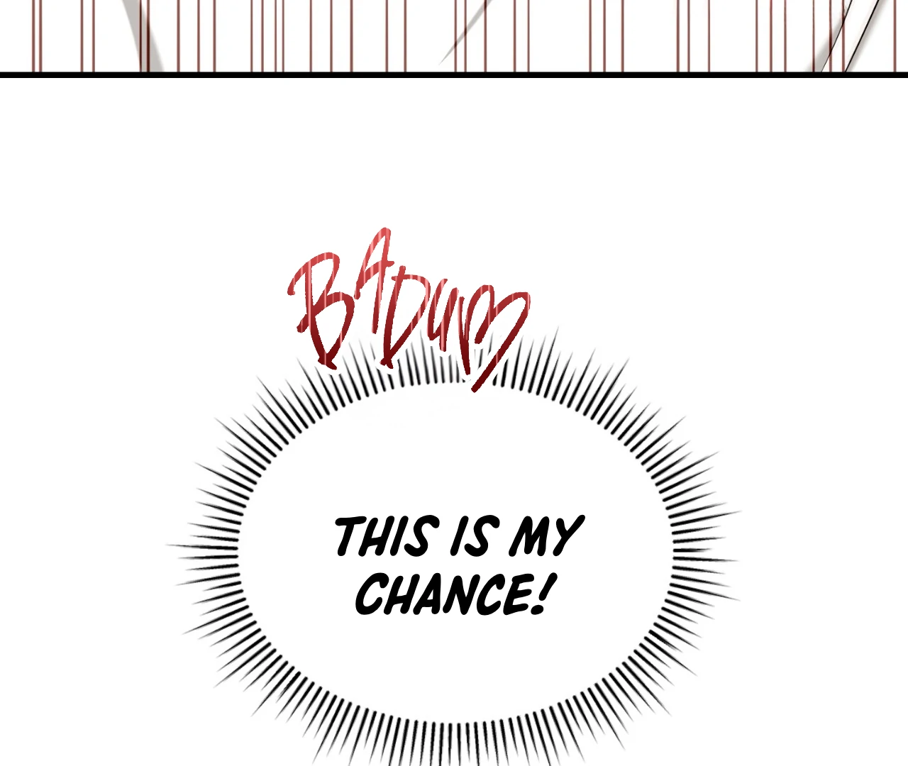 Virtual Strangers [Official] - S2: Chapter 25 (75) manhwa