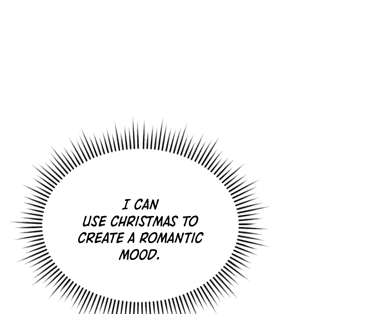 Virtual Strangers [Official] - S2: Chapter 25 (75) manhwa