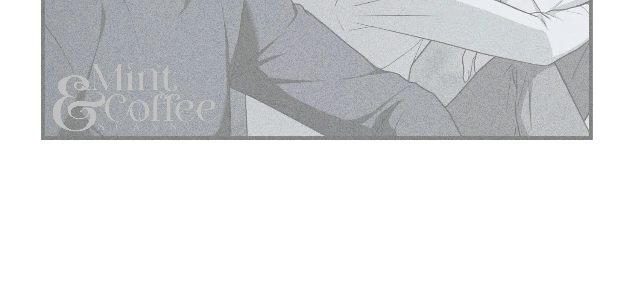 Virtual Strangers [Official] - S2: Chapter 25 (75) manhwa
