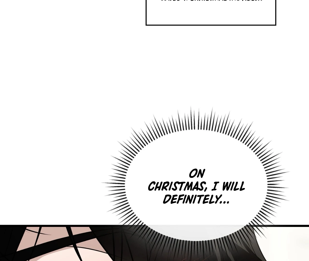 Virtual Strangers [Official] - S2: Chapter 25 (75) manhwa