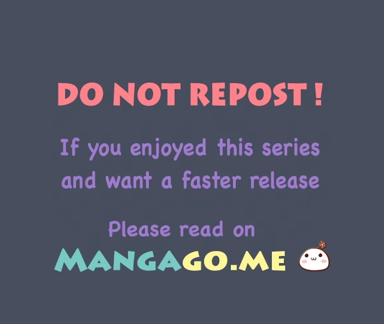 Virtual Strangers [Official] - S2: Chapter 26 (76) manhwa