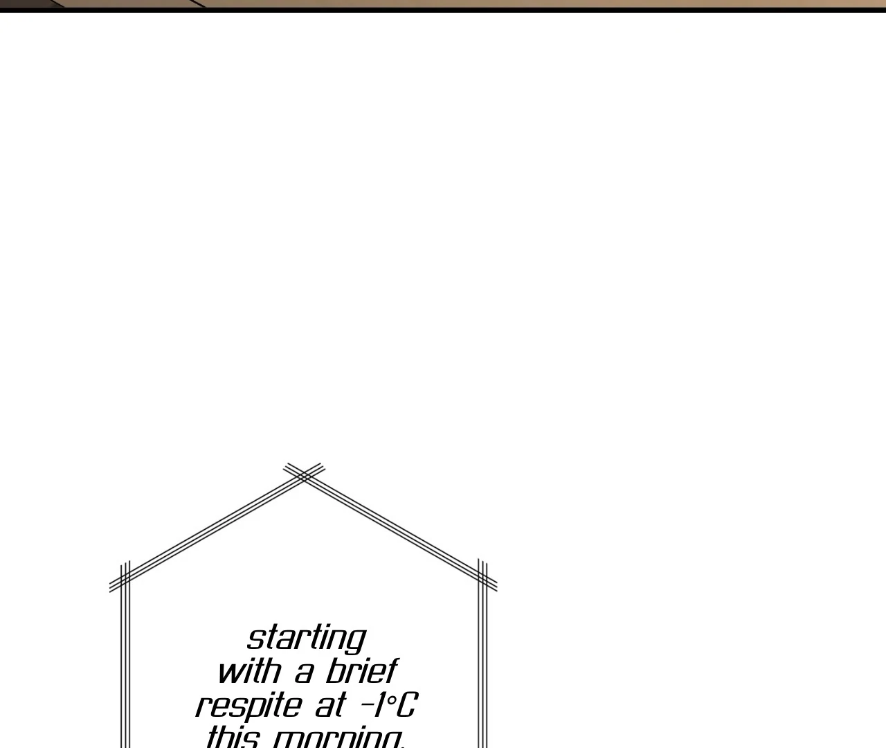 Virtual Strangers [Official] - S2: Chapter 26 (76) manhwa