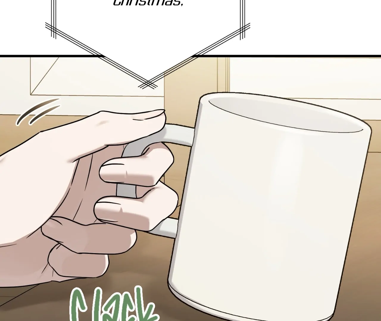 Virtual Strangers [Official] - S2: Chapter 26 (76) manhwa