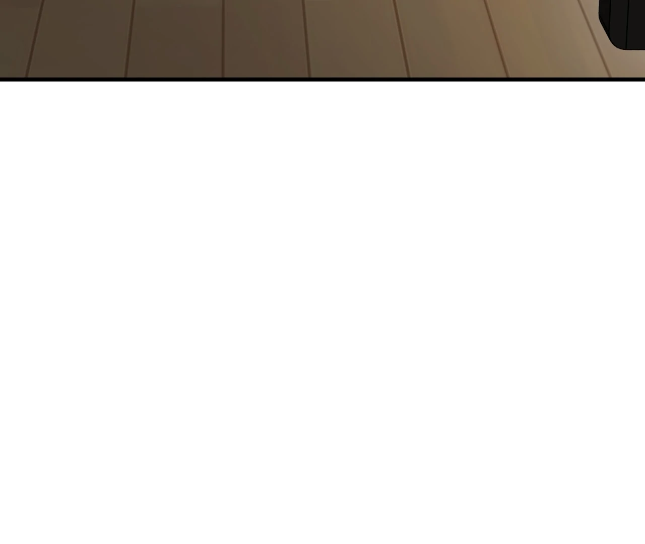 Virtual Strangers [Official] - S2: Chapter 26 (76) manhwa