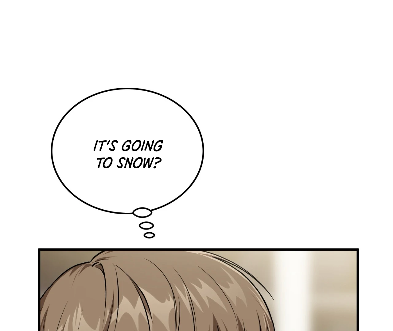Virtual Strangers [Official] - S2: Chapter 26 (76) manhwa