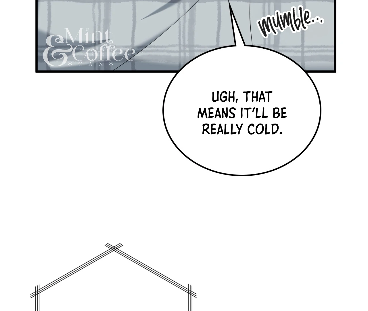 Virtual Strangers [Official] - S2: Chapter 26 (76) manhwa