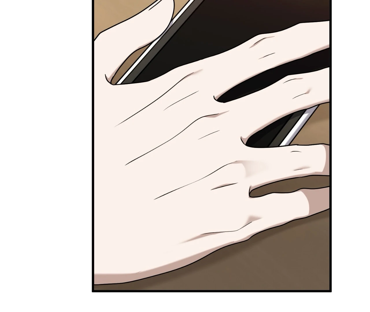 Virtual Strangers [Official] - S2: Chapter 26 (76) manhwa