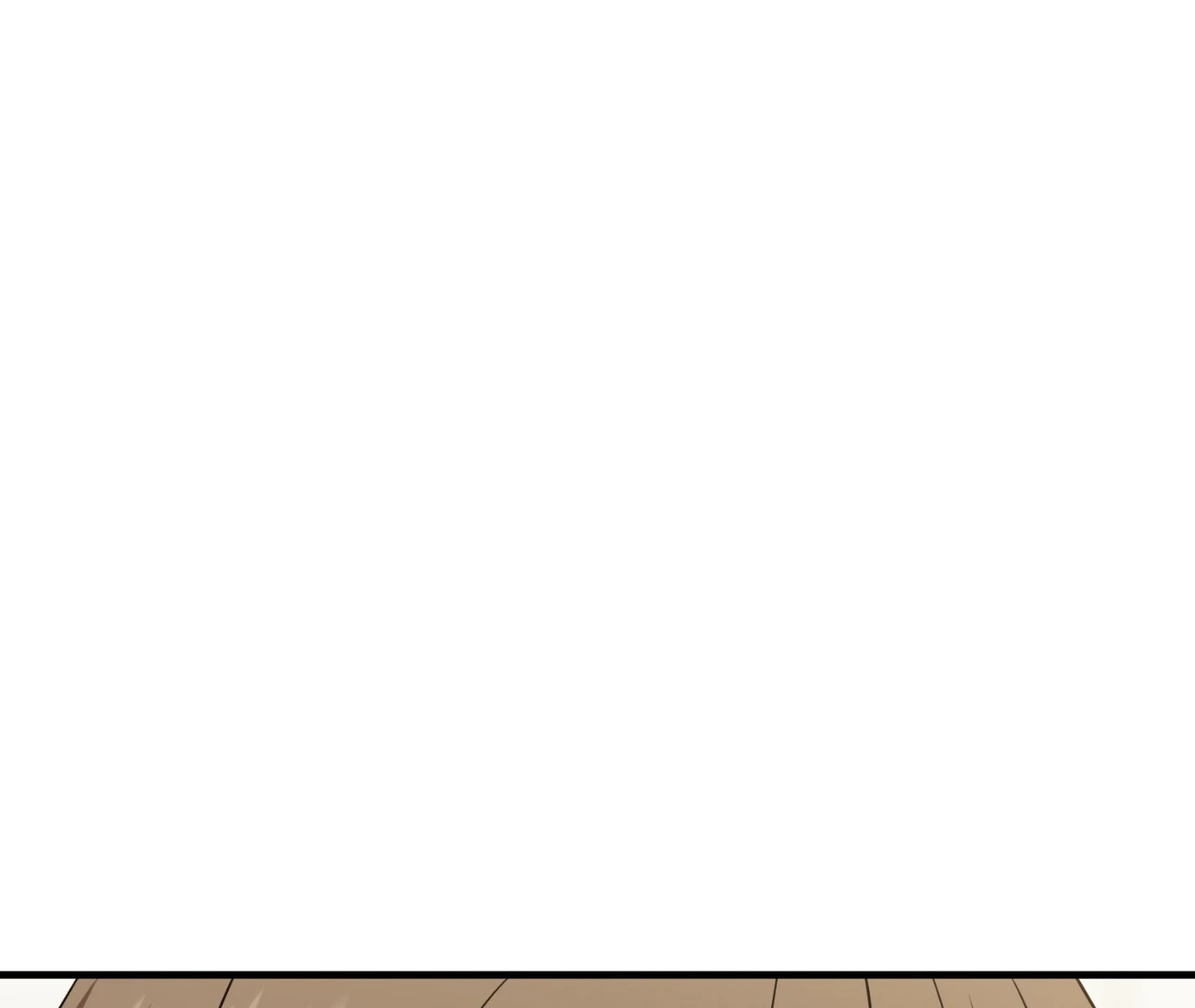 Virtual Strangers [Official] - S2: Chapter 26 (76) manhwa
