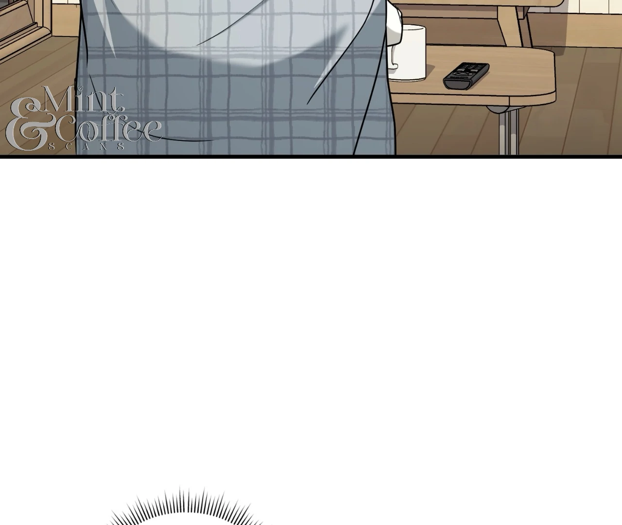 Virtual Strangers [Official] - S2: Chapter 26 (76) manhwa
