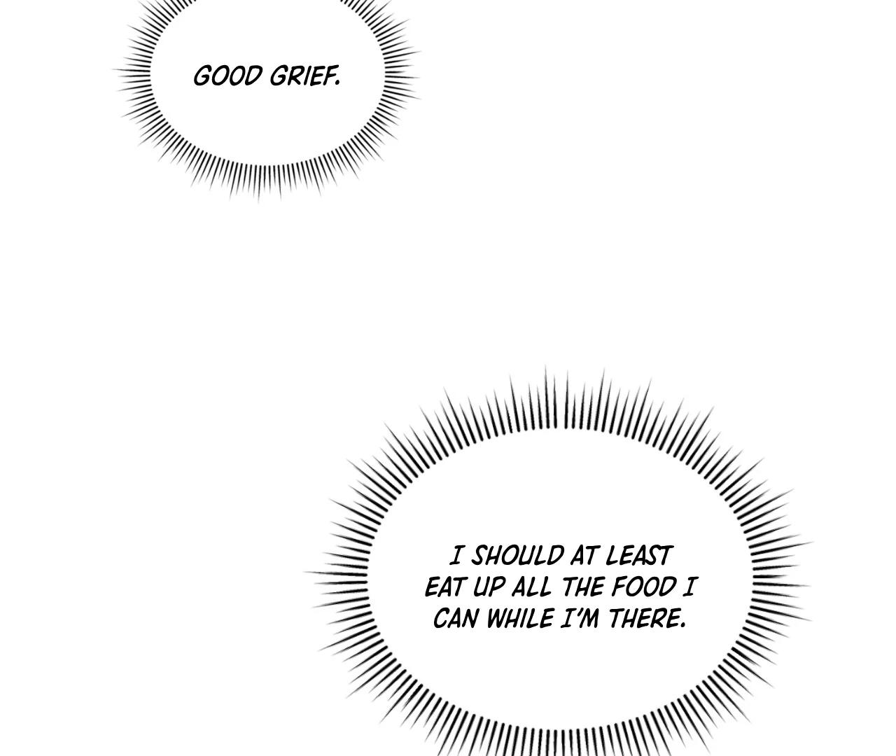 Virtual Strangers [Official] - S2: Chapter 26 (76) manhwa