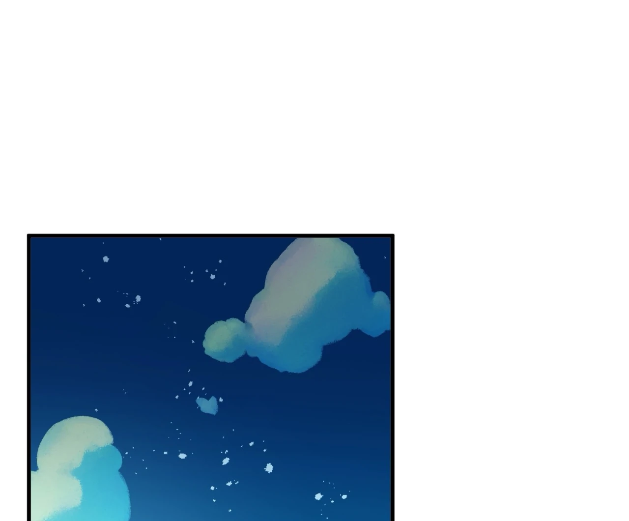 Virtual Strangers [Official] - S2: Chapter 26 (76) manhwa