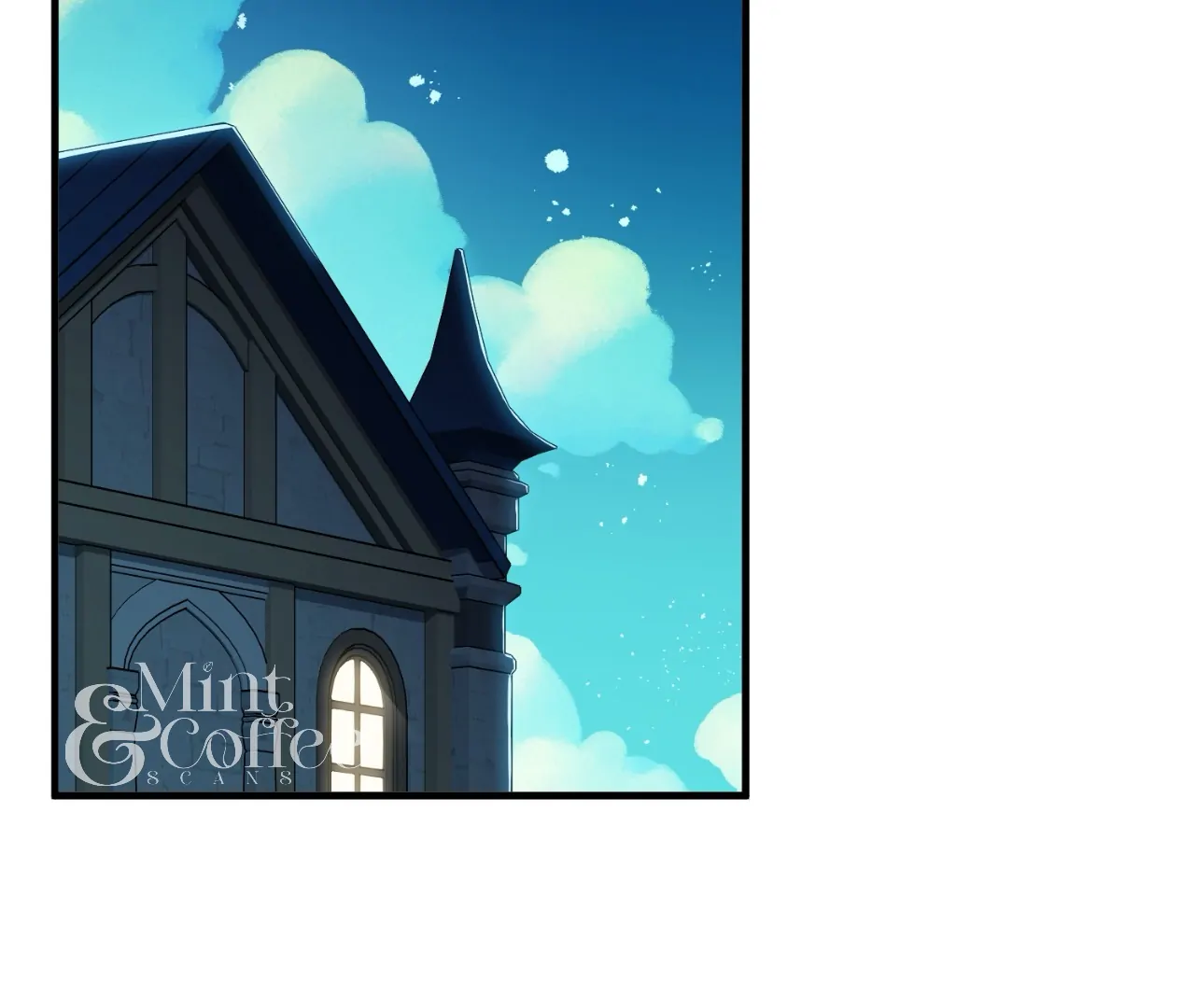 Virtual Strangers [Official] - S2: Chapter 26 (76) manhwa