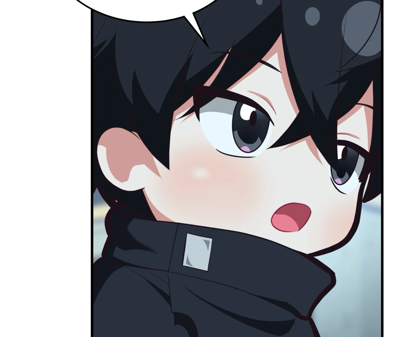 Virtual Strangers [Official] - S2: Chapter 26 (76) manhwa
