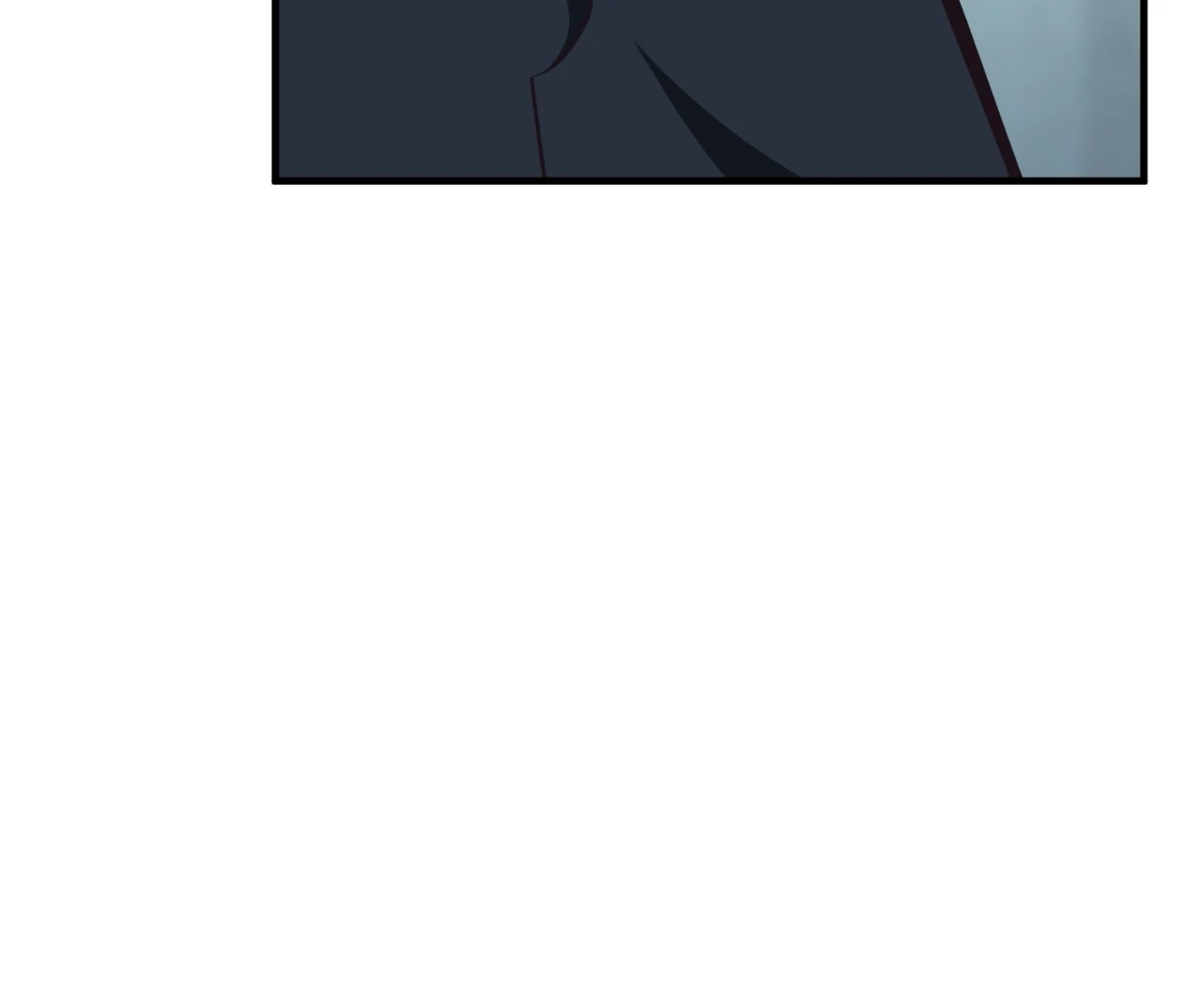 Virtual Strangers [Official] - S2: Chapter 26 (76) manhwa