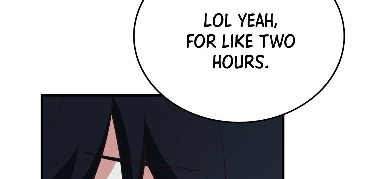 Virtual Strangers [Official] - S2: Chapter 26 (76) manhwa