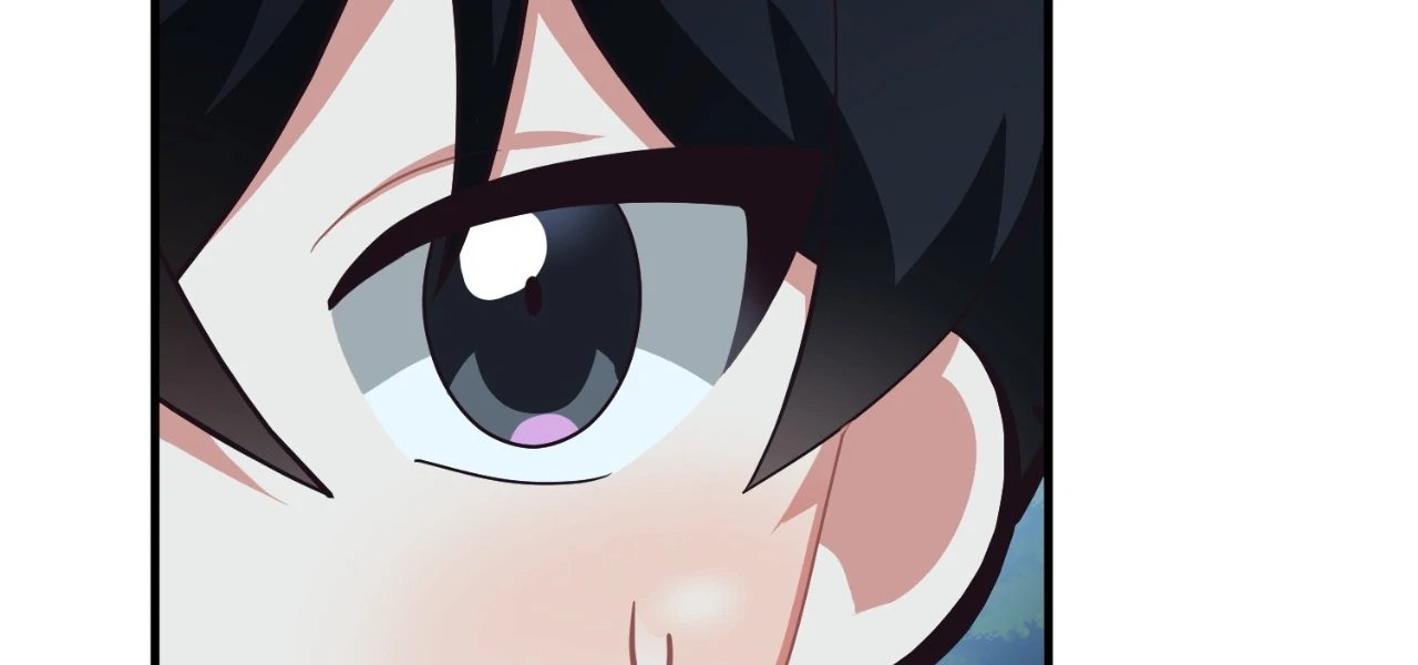 Virtual Strangers [Official] - S2: Chapter 26 (76) manhwa