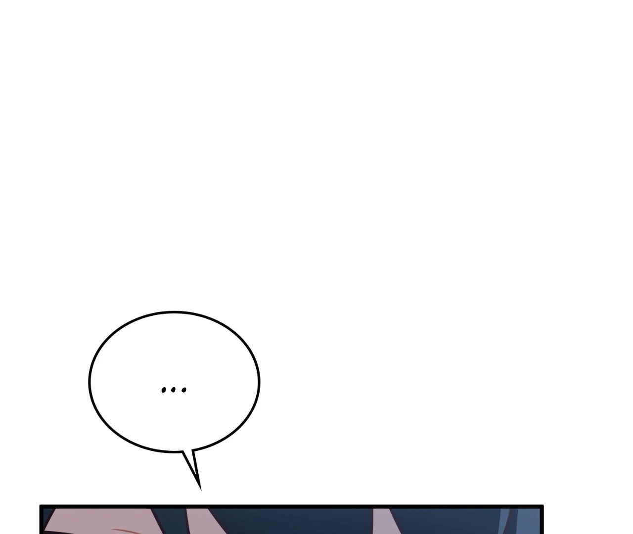 Virtual Strangers [Official] - S2: Chapter 26 (76) manhwa