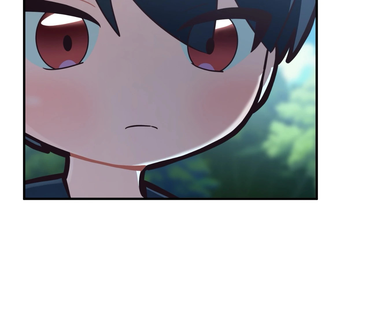 Virtual Strangers [Official] - S2: Chapter 26 (76) manhwa
