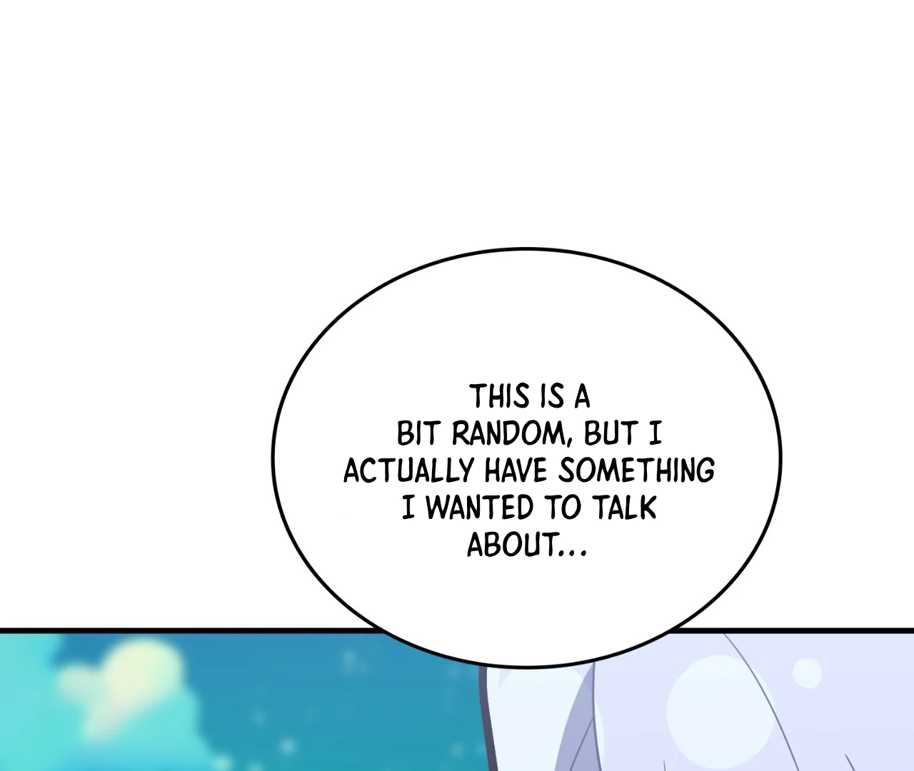 Virtual Strangers [Official] - S2: Chapter 26 (76) manhwa
