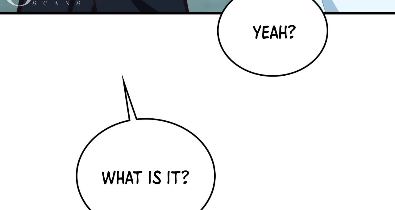 Virtual Strangers [Official] - S2: Chapter 26 (76) manhwa