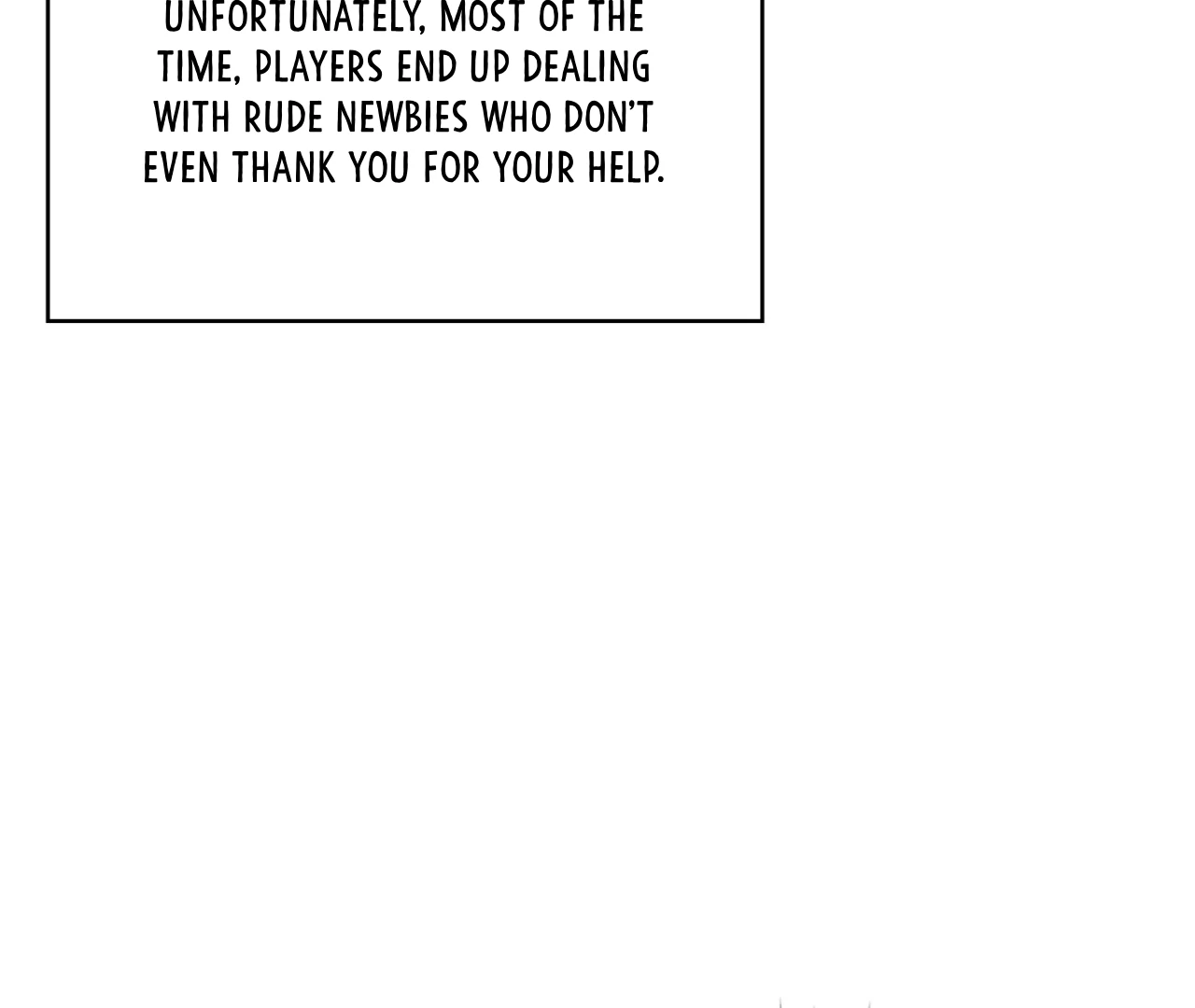 Virtual Strangers [Official] - S2: Chapter 26 (76) manhwa