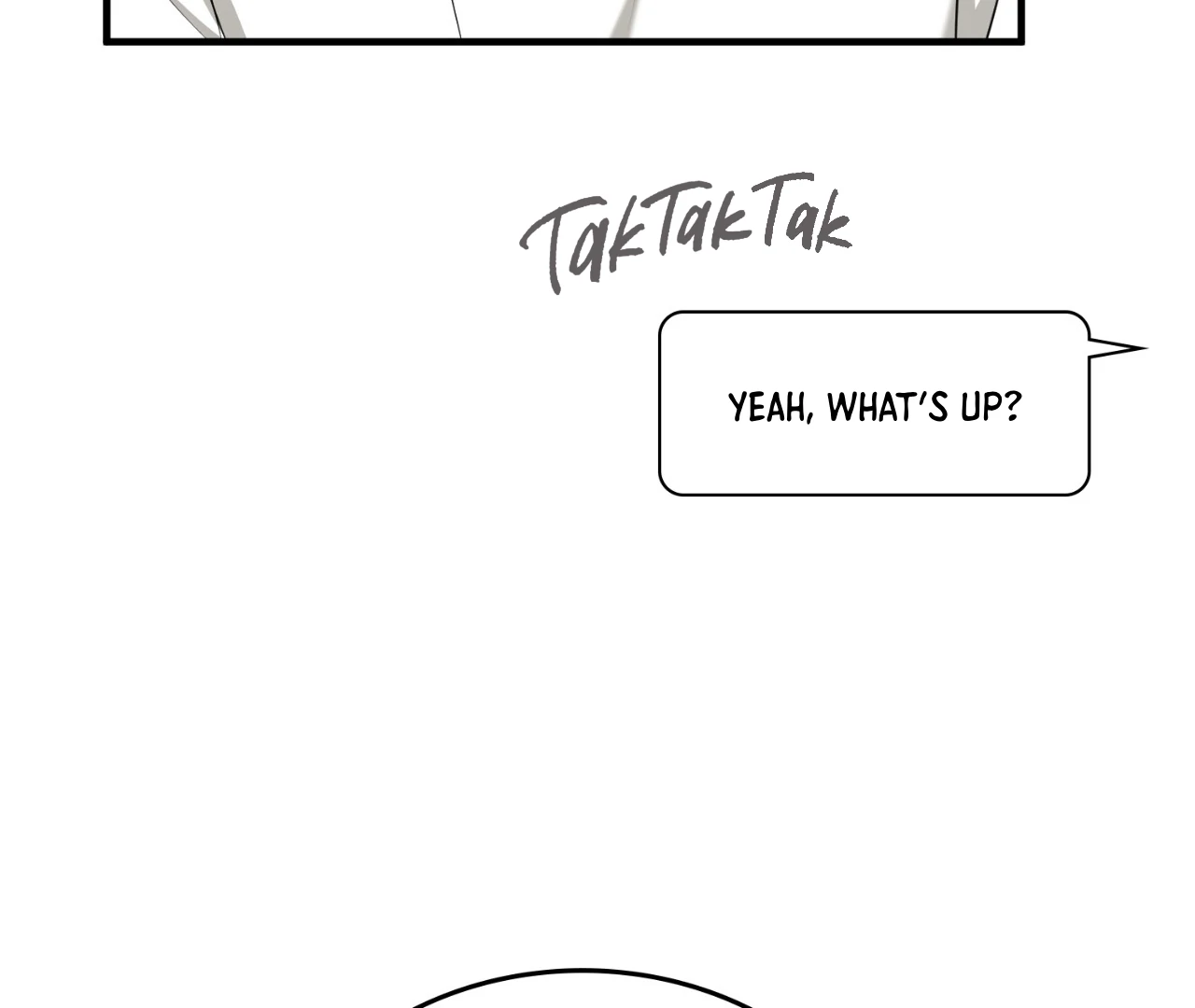 Virtual Strangers [Official] - S2: Chapter 26 (76) manhwa