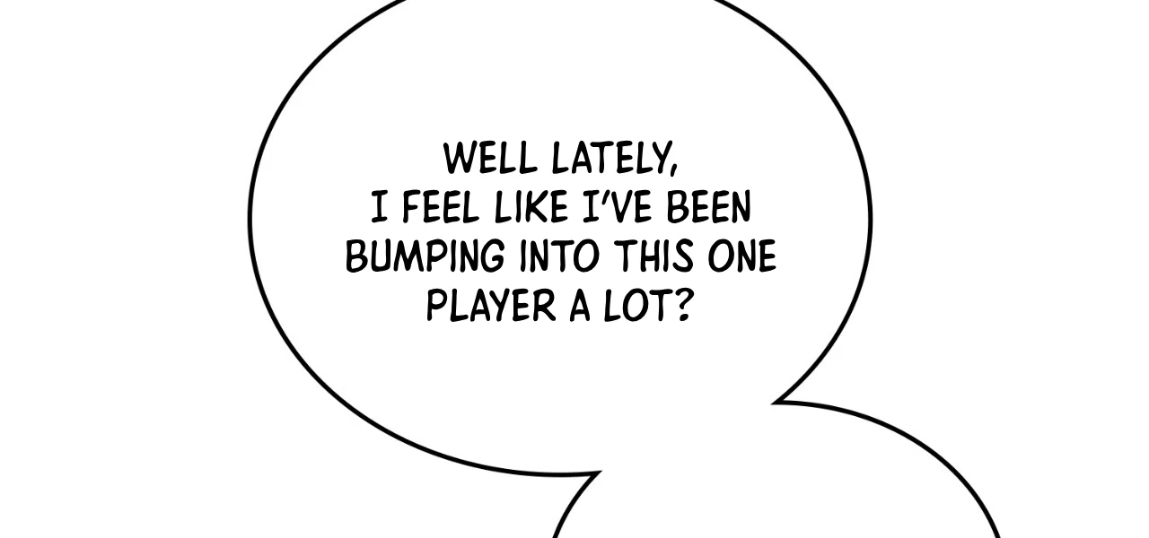 Virtual Strangers [Official] - S2: Chapter 26 (76) manhwa