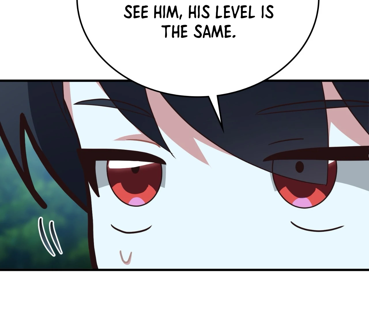 Virtual Strangers [Official] - S2: Chapter 26 (76) manhwa