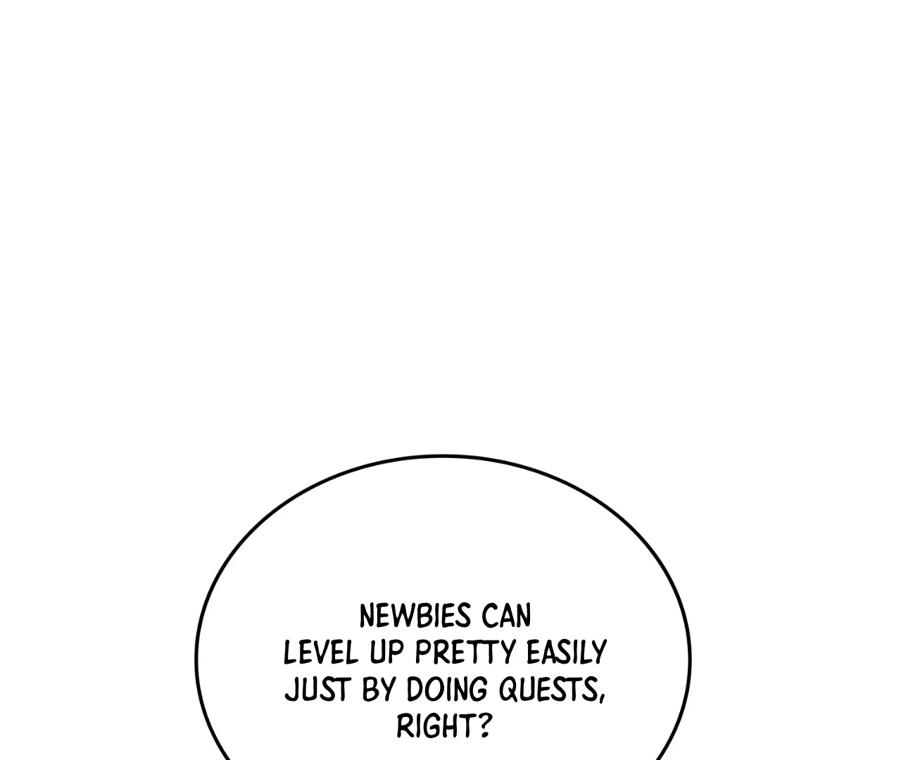 Virtual Strangers [Official] - S2: Chapter 26 (76) manhwa
